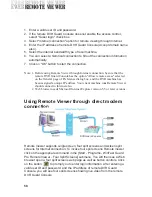 Preview for 63 page of Leadtek WinFast Guard Pro User Manual