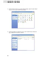 Preview for 65 page of Leadtek WinFast Guard Pro User Manual