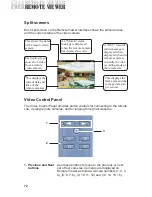 Preview for 77 page of Leadtek WinFast Guard Pro User Manual