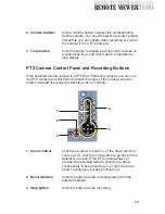 Preview for 78 page of Leadtek WinFast Guard Pro User Manual