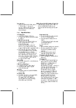 Preview for 6 page of Leadtek WinFast K7NCR18 Series User Manual