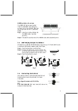 Preview for 11 page of Leadtek WinFast K7NCR18 Series User Manual