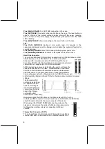 Preview for 12 page of Leadtek WinFast K7NCR18 Series User Manual