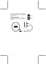 Preview for 16 page of Leadtek WinFast K7NCR18 Series User Manual