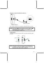 Preview for 17 page of Leadtek WinFast K7NCR18 Series User Manual