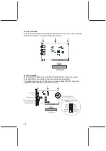 Preview for 18 page of Leadtek WinFast K7NCR18 Series User Manual