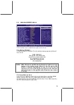 Preview for 23 page of Leadtek WinFast K7NCR18 Series User Manual