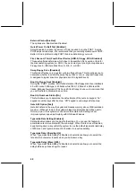 Preview for 24 page of Leadtek WinFast K7NCR18 Series User Manual