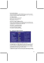 Preview for 25 page of Leadtek WinFast K7NCR18 Series User Manual