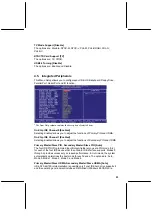 Preview for 27 page of Leadtek WinFast K7NCR18 Series User Manual