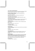 Preview for 29 page of Leadtek WinFast K7NCR18 Series User Manual