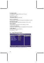 Preview for 30 page of Leadtek WinFast K7NCR18 Series User Manual