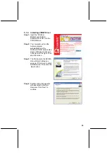 Preview for 39 page of Leadtek WinFast K7NCR18 Series User Manual