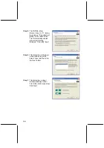 Preview for 40 page of Leadtek WinFast K7NCR18 Series User Manual