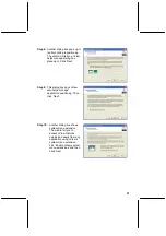 Preview for 41 page of Leadtek WinFast K7NCR18 Series User Manual