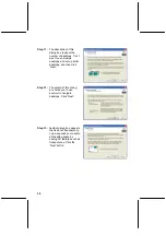 Preview for 42 page of Leadtek WinFast K7NCR18 Series User Manual