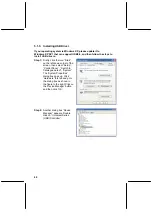 Preview for 44 page of Leadtek WinFast K7NCR18 Series User Manual