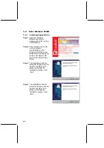 Preview for 46 page of Leadtek WinFast K7NCR18 Series User Manual