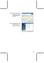 Preview for 49 page of Leadtek WinFast K7NCR18 Series User Manual