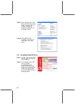 Preview for 52 page of Leadtek WinFast K7NCR18 Series User Manual