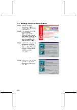 Preview for 54 page of Leadtek WinFast K7NCR18 Series User Manual