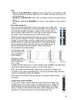 Preview for 13 page of Leadtek WinFast P4I845D User Manual