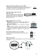 Preview for 15 page of Leadtek WinFast P4I845D User Manual