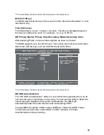 Preview for 19 page of Leadtek WinFast P4I845D User Manual