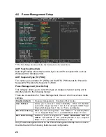 Preview for 30 page of Leadtek WinFast P4I845D User Manual