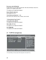 Preview for 32 page of Leadtek WinFast P4I845D User Manual