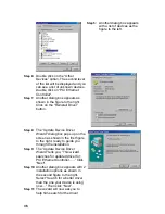 Preview for 40 page of Leadtek WinFast P4I845D User Manual