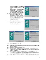 Preview for 41 page of Leadtek WinFast P4I845D User Manual