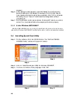 Preview for 42 page of Leadtek WinFast P4I845D User Manual