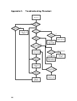 Preview for 48 page of Leadtek WinFast P4I845D User Manual