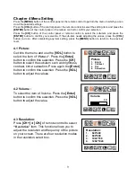 Предварительный просмотр 13 страницы Leadtek WinFast TV Pro II User Manual