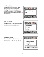 Предварительный просмотр 14 страницы Leadtek WinFast TV Pro II User Manual