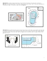 Предварительный просмотр 6 страницы Leadvision Pool Fence Installation Manual