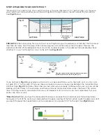 Preview for 9 page of Leadvision Pool Fence Installation Manual