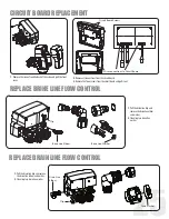 Предварительный просмотр 25 страницы Leaf Home Water Solutions LWS1.0 Owner'S Manual