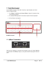 Preview for 5 page of Leaf LT2020E Manual