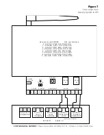 Preview for 11 page of LEAK DEFENSE LDS-3-API Manual