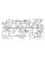 Preview for 1 page of Leak Through Line 3 Installation Operation & Maintenance