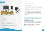 Предварительный просмотр 4 страницы Leakomatic M3i+ Instruction Manual