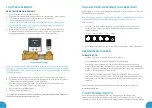 Предварительный просмотр 5 страницы Leakomatic M3i+ Instruction Manual