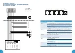 Предварительный просмотр 8 страницы Leakomatic M3i+ Instruction Manual