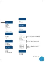 Предварительный просмотр 41 страницы Leakomatic M4i User Manual