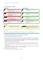 Preview for 3 page of Leaksafe Solutions WaterSwitch3 User Manual