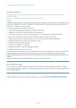 Preview for 5 page of Leaksafe Solutions WaterSwitch3 User Manual