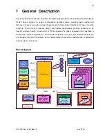 Предварительный просмотр 9 страницы Leakwise ID-220 SERIES User Manual