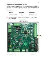 Предварительный просмотр 15 страницы Leakwise ID-220 SERIES User Manual